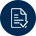 Valuation of your Gold